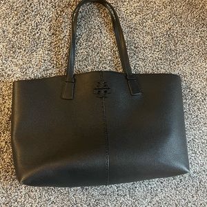 TORY BURCH TOTE